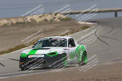 media/Apr-10-2022-Speed Ventures (Sun) [[fb4af86624]]/Superspec Cup Race/